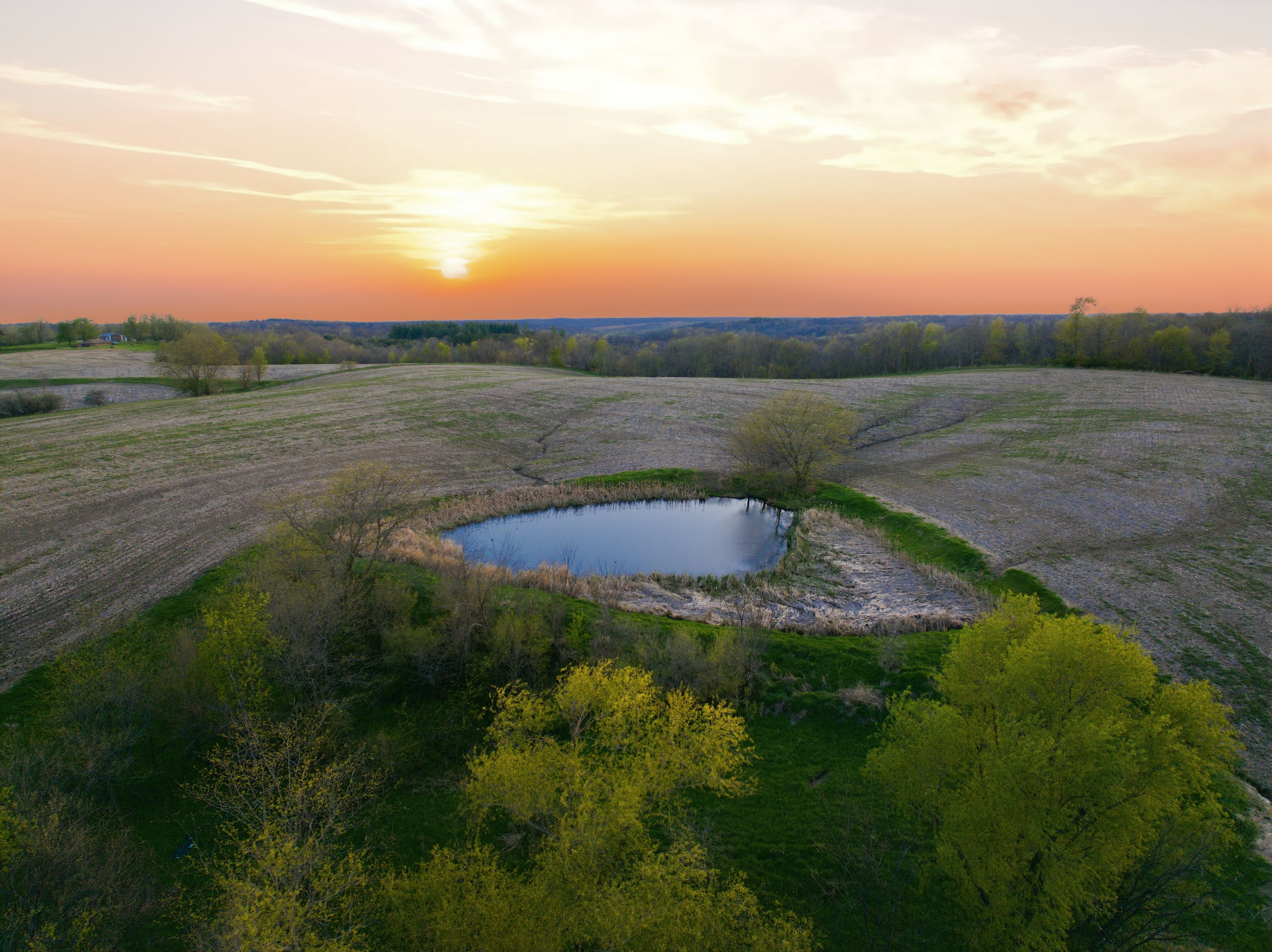 Listing Photo: Lovilia Land Drone-7